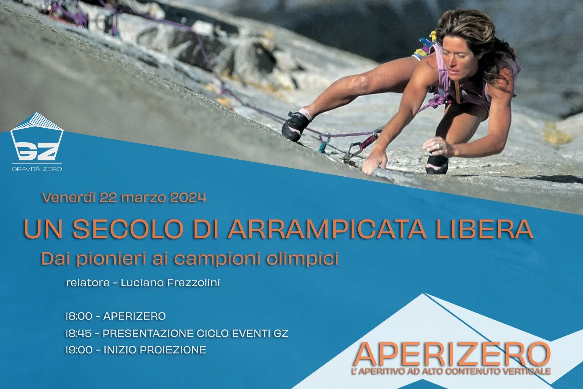 aperizero gz