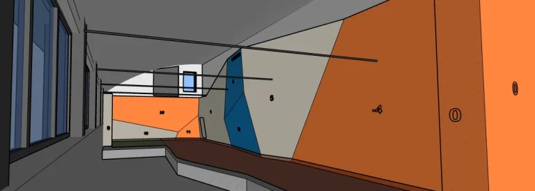 sala didattica gz