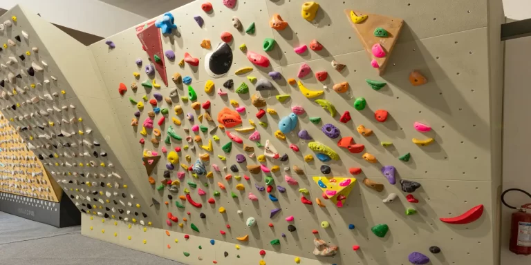 Kilter Board