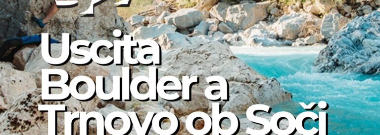 gita sociale