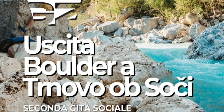 gita sociale