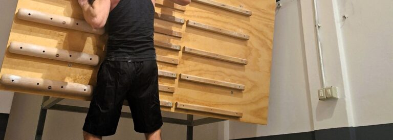 pan gullich gravità zero