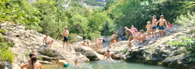 val rosandra